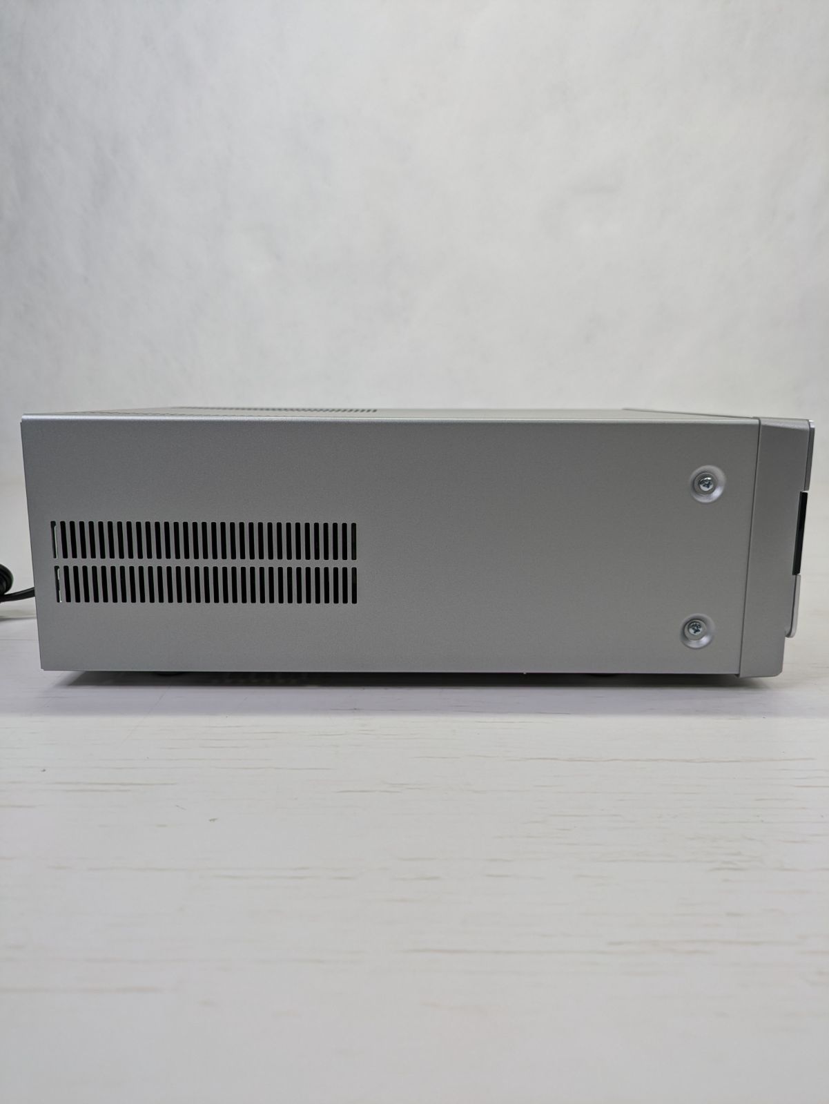 RD-UDA55