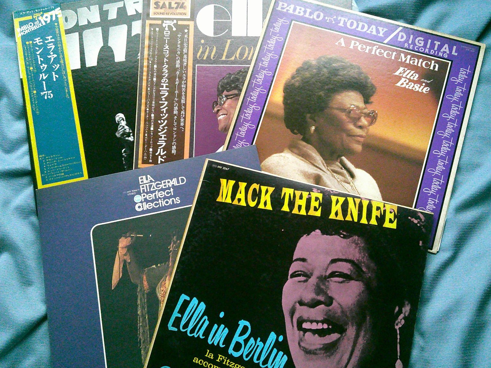 LP Paul McCartney, Wings A Super Dj Sampler PRP8089 TOSHIBA