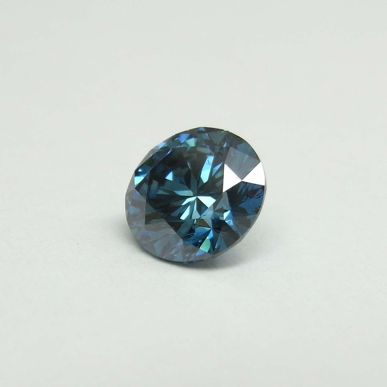 1.090ct