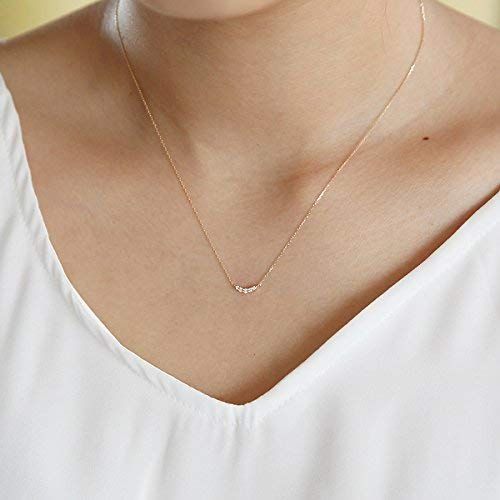 ネックレス 111726123015