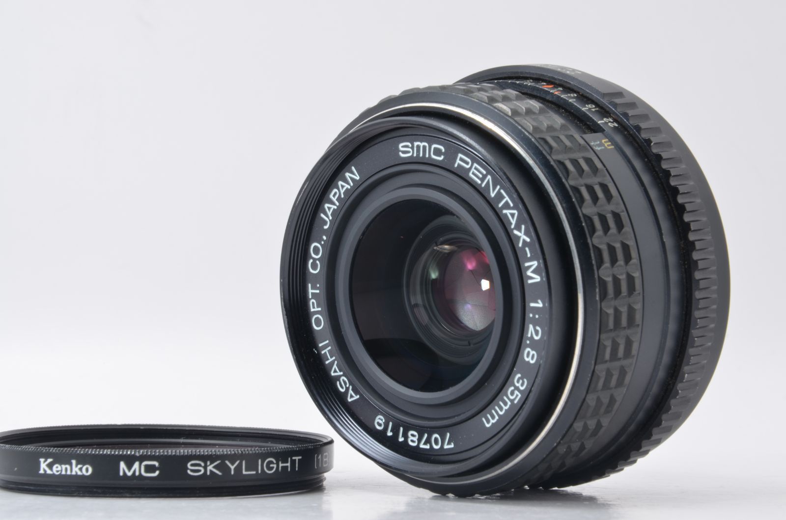 馬神弾 リバイバル ジーク ライジング シャイントレス アポロドラゴン
