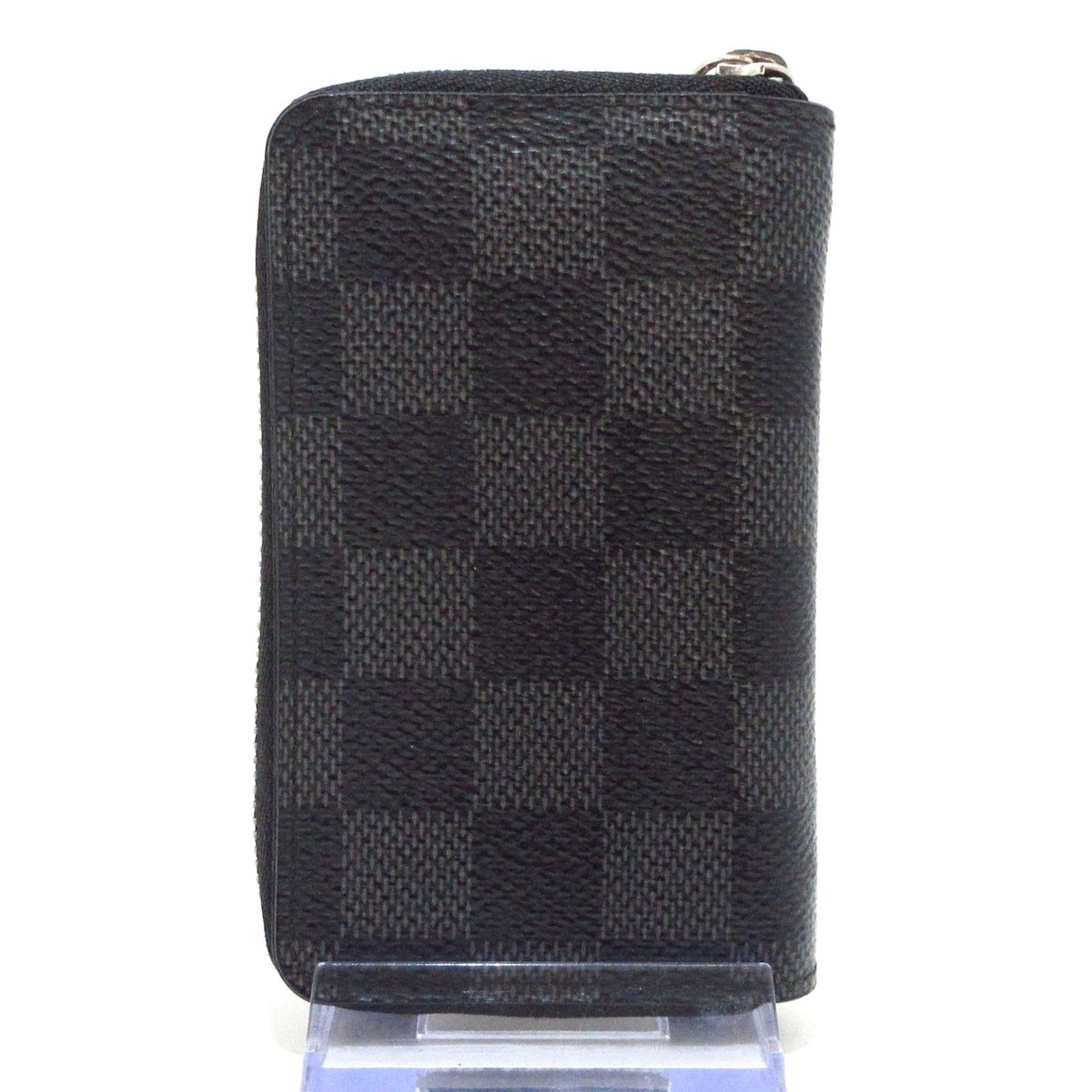 LOUIS VUITTON(ルイヴィトン) コインケース ダミエグラフィット