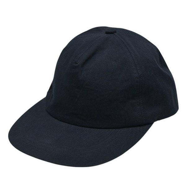 everyone エブリワン cotton baseball cap ベースボールキャップ EV23-ACC05 8054000208258