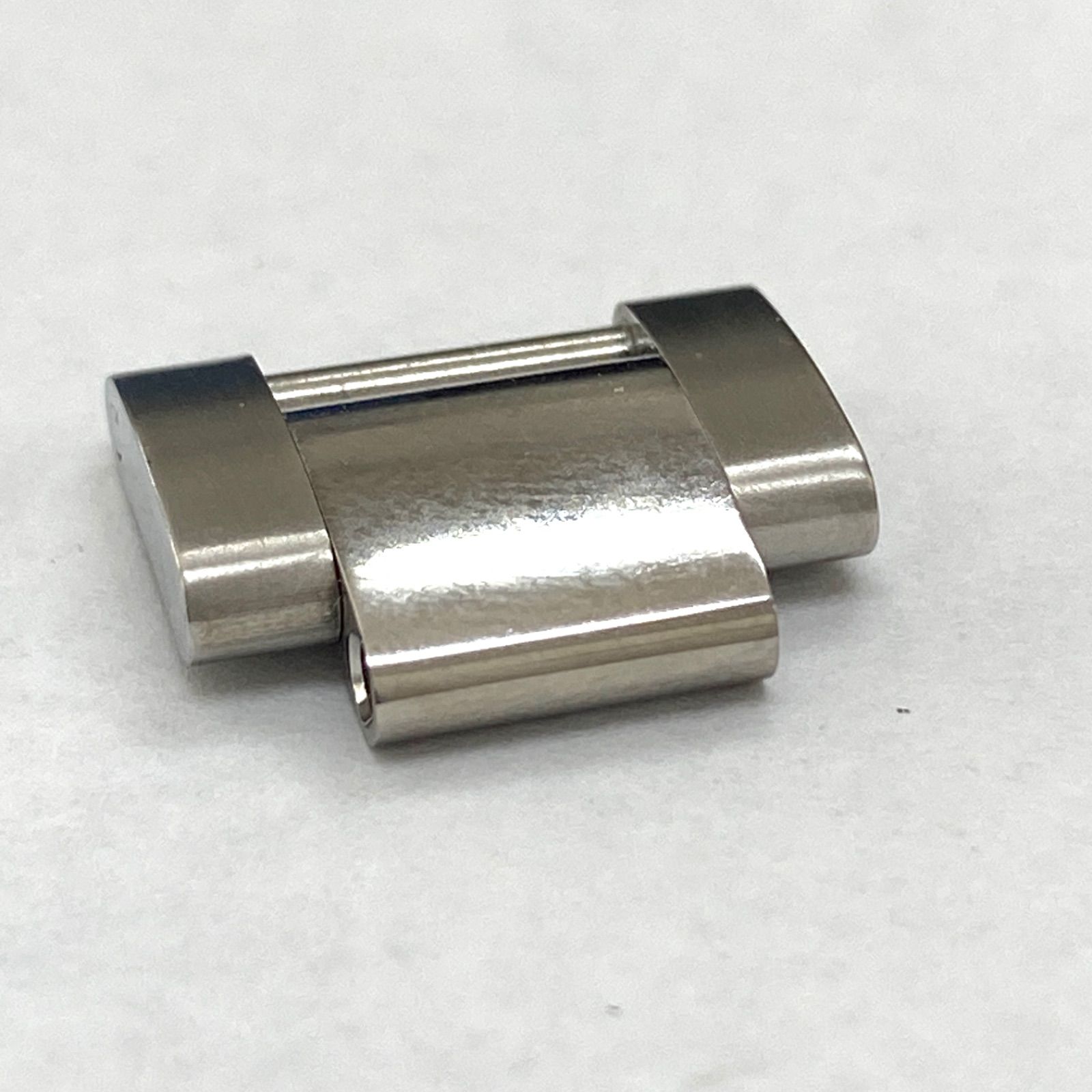 ROLEX 金属ベルト コマ 楽天市場】ロレックス ROLEX レディース 69173 / 79173