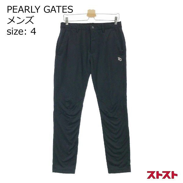 nubian×Basicks 高品質 SHIMING FOOTBALL T-SHIRTS