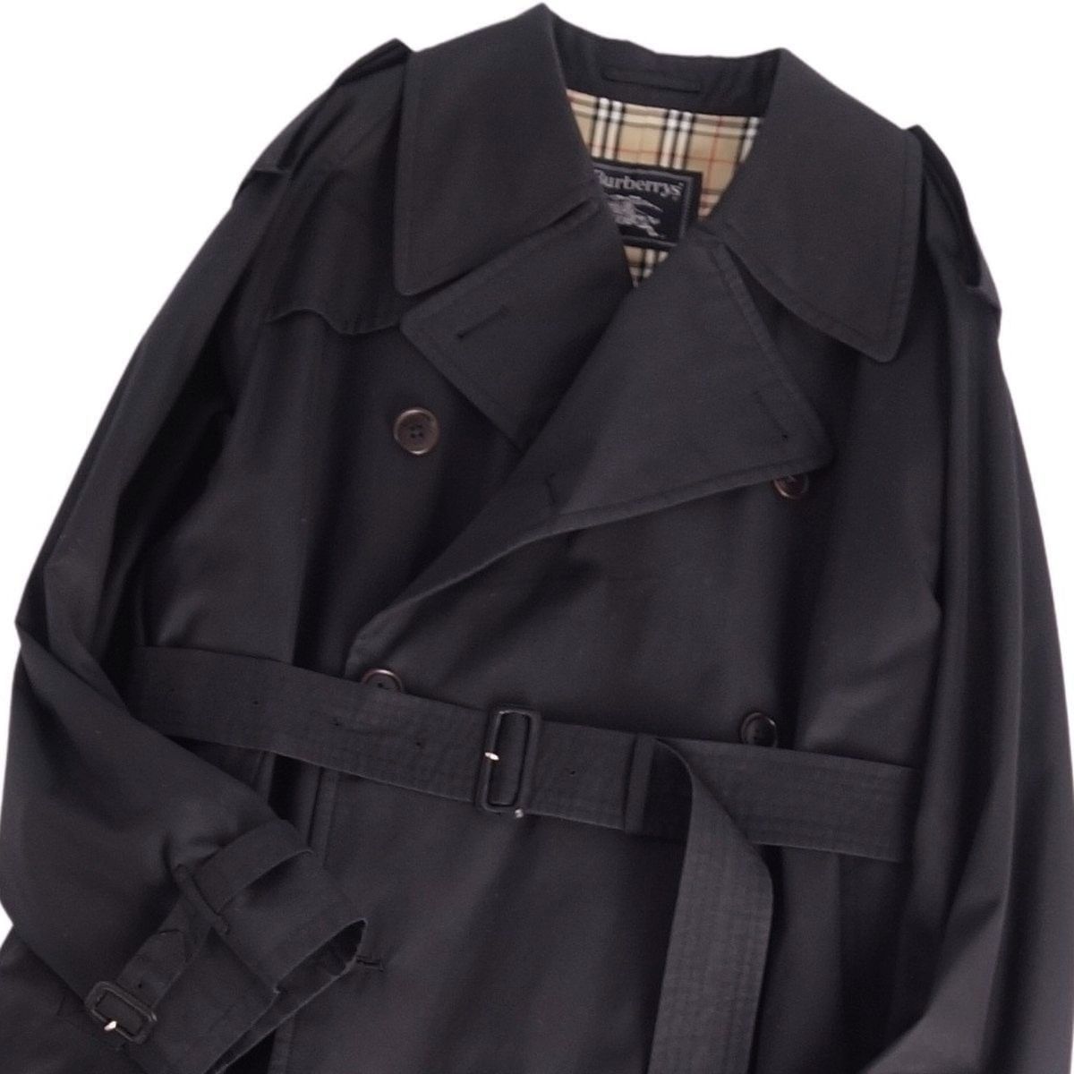 【wjk】beach coat (1841 cf49k)サイズXL定価8万 wjk】beach coat (1841 cf49k)サイズXL定価8万 Coat | NICCHIA