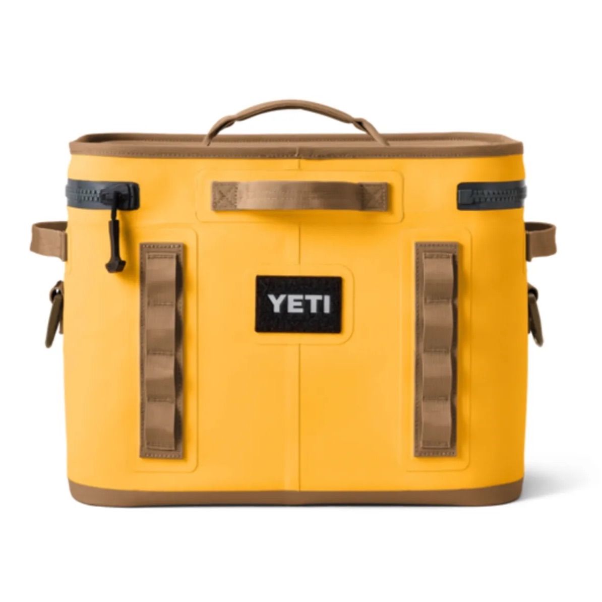 限定色 YETI イエティ ソフト クーラーボックス ホッパーフリップ18-