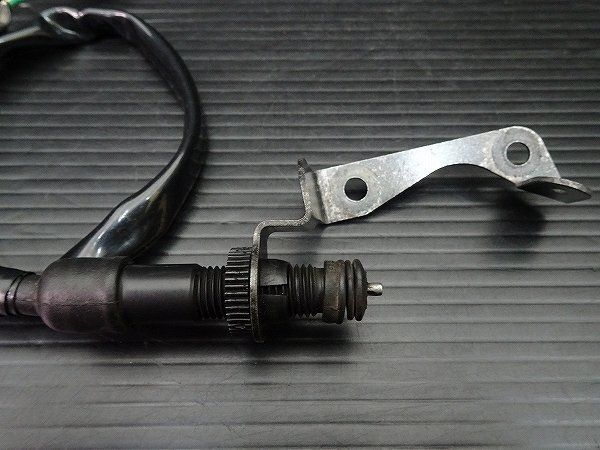 CB400SF NC31 パーツ 1992年式 スーパーフォア ホンダ HONDA バイク CB400SF NC31 パーツ 1992年式 スーパーフォア ホンダ HONDA バイク