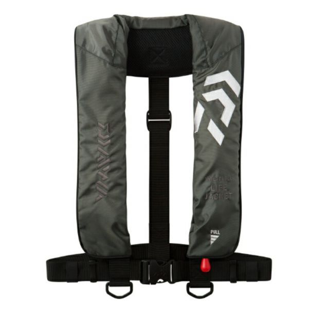 アマトラ メゾフォルテ ヘアバス＆レスキュー1000mlカートリッジセット