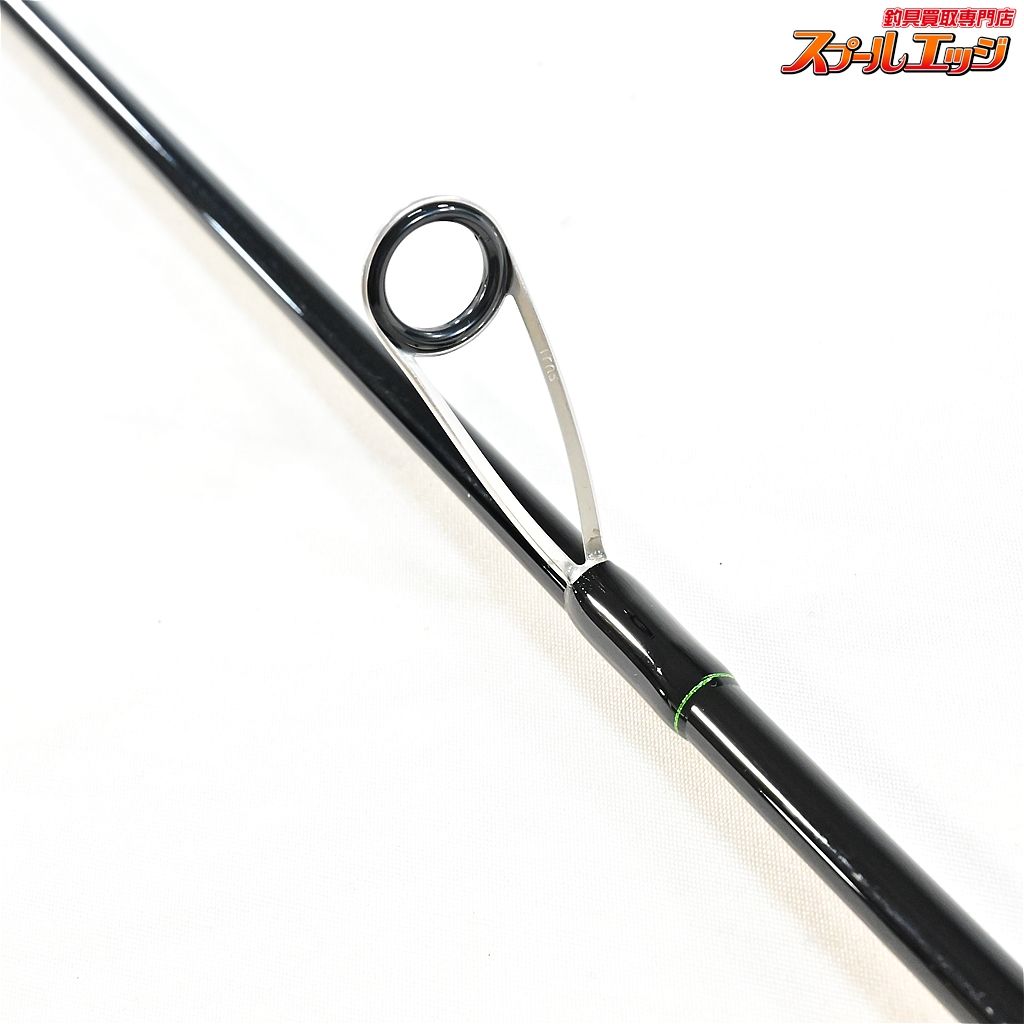 Trout スポーツ＆アウトドア オフィスユーカリ ジョーカー メチャⅡ