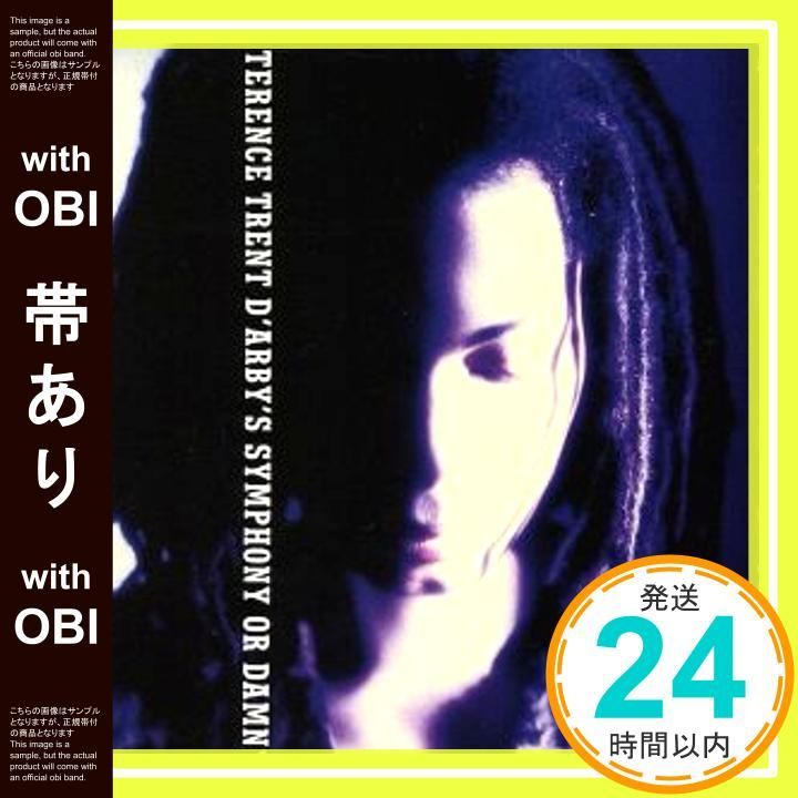 鉄道模型ちゃんねる シーズンⅡ 車輌篇 ジオラマレイアウト編〈2枚組〉