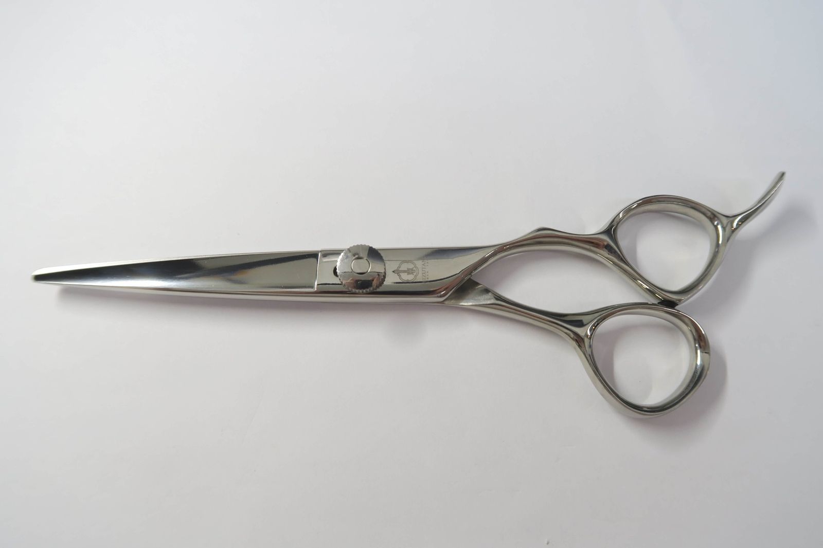 Bランク【MIZUTANI SCISSORS ミズタニシザーズ】 シザー 美容師