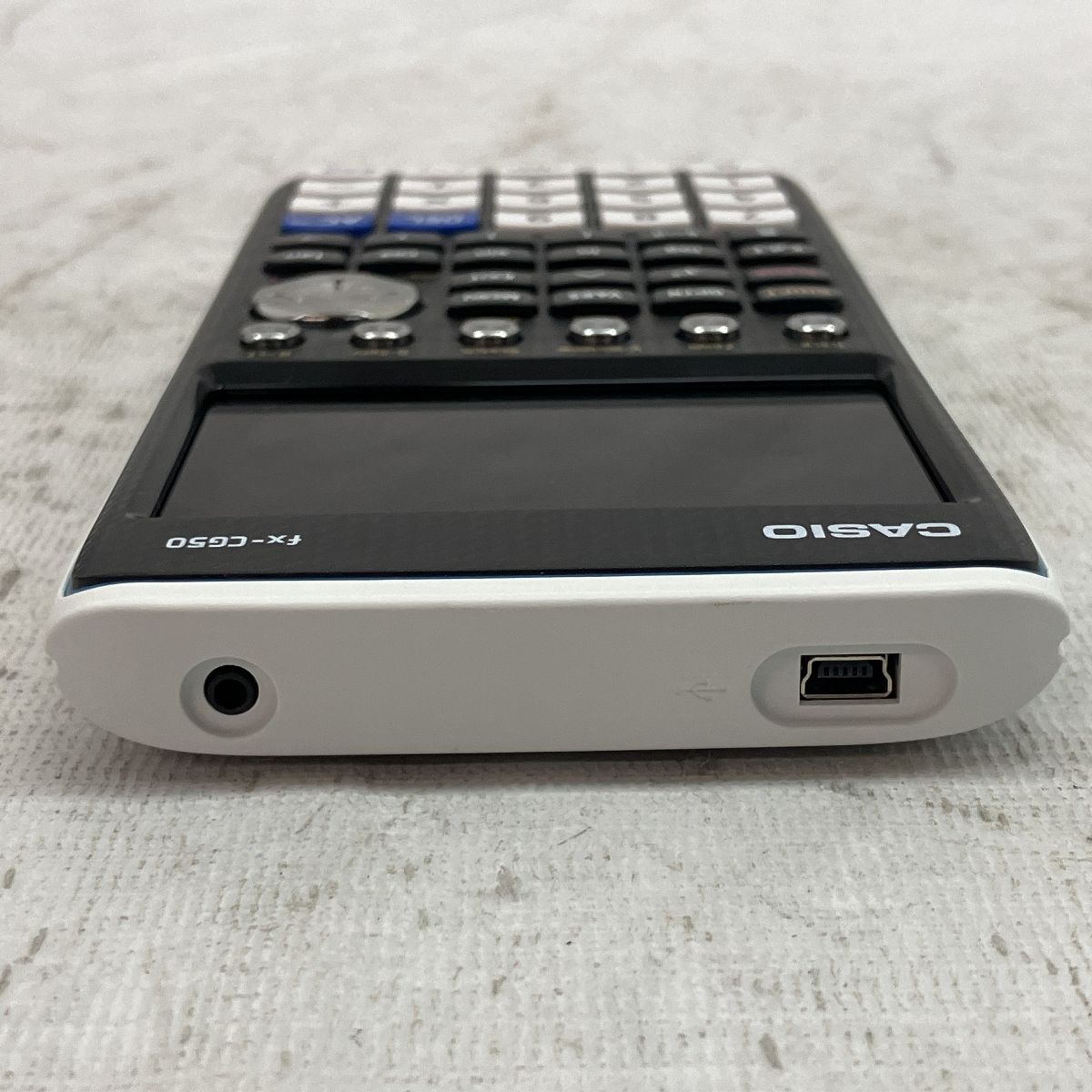 カシオ C9896098