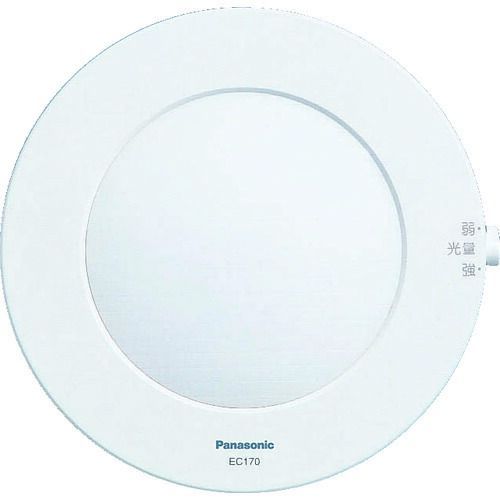 Panasonic 光チャイム Amazon.co.jp: パナソニック(Panasonic) - ドアベルチャイム