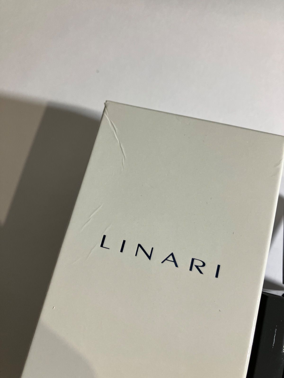 ﾘﾅｰﾘ