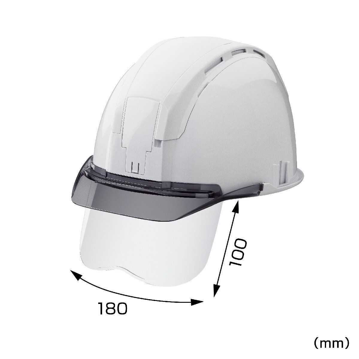 CR ひぐらしのなく頃に 頂 (ライトミドル) 自動循環 コントローラー