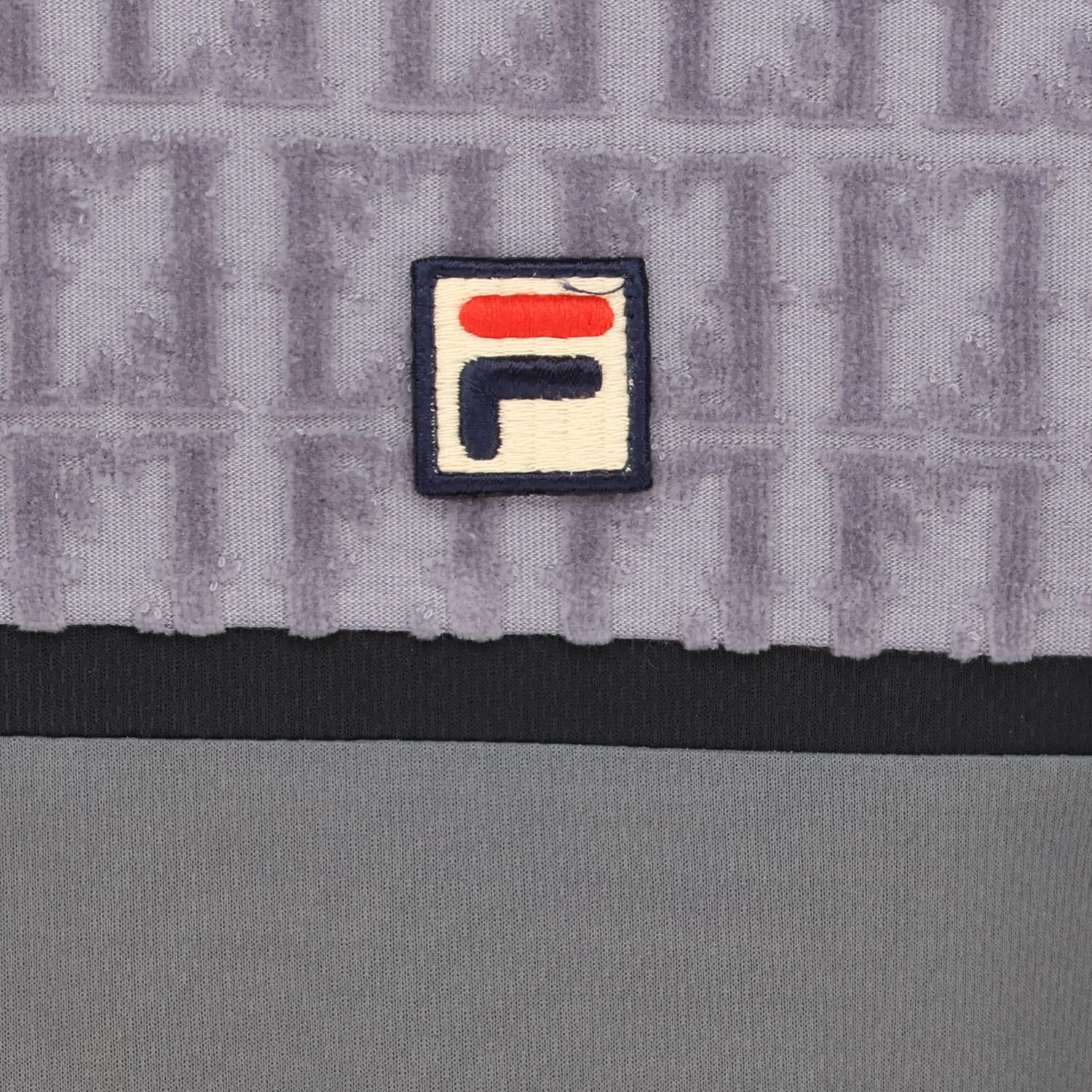 ゲームシャツ レディース