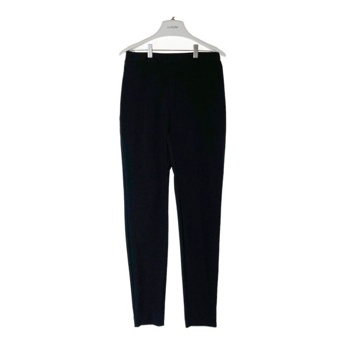 【Curensology ♡】38 トリコットナローパンツ Curensology｜トリコットナローパンツ | Rakuten Fashion(楽天