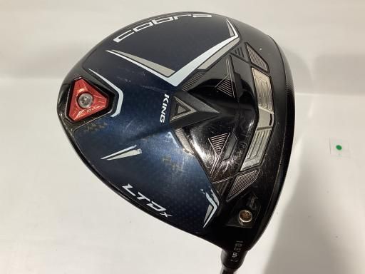 KING COBRA LTDx ドライバー 10.5 NXブルー60-S King Cobra Ltdx Driver 10.5 Nx Blue 60-S | eBay