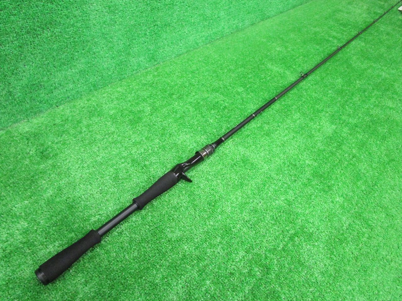 エバーグリーン オライオン ムーンゲイザー OCSC-69MH 山科店 併売