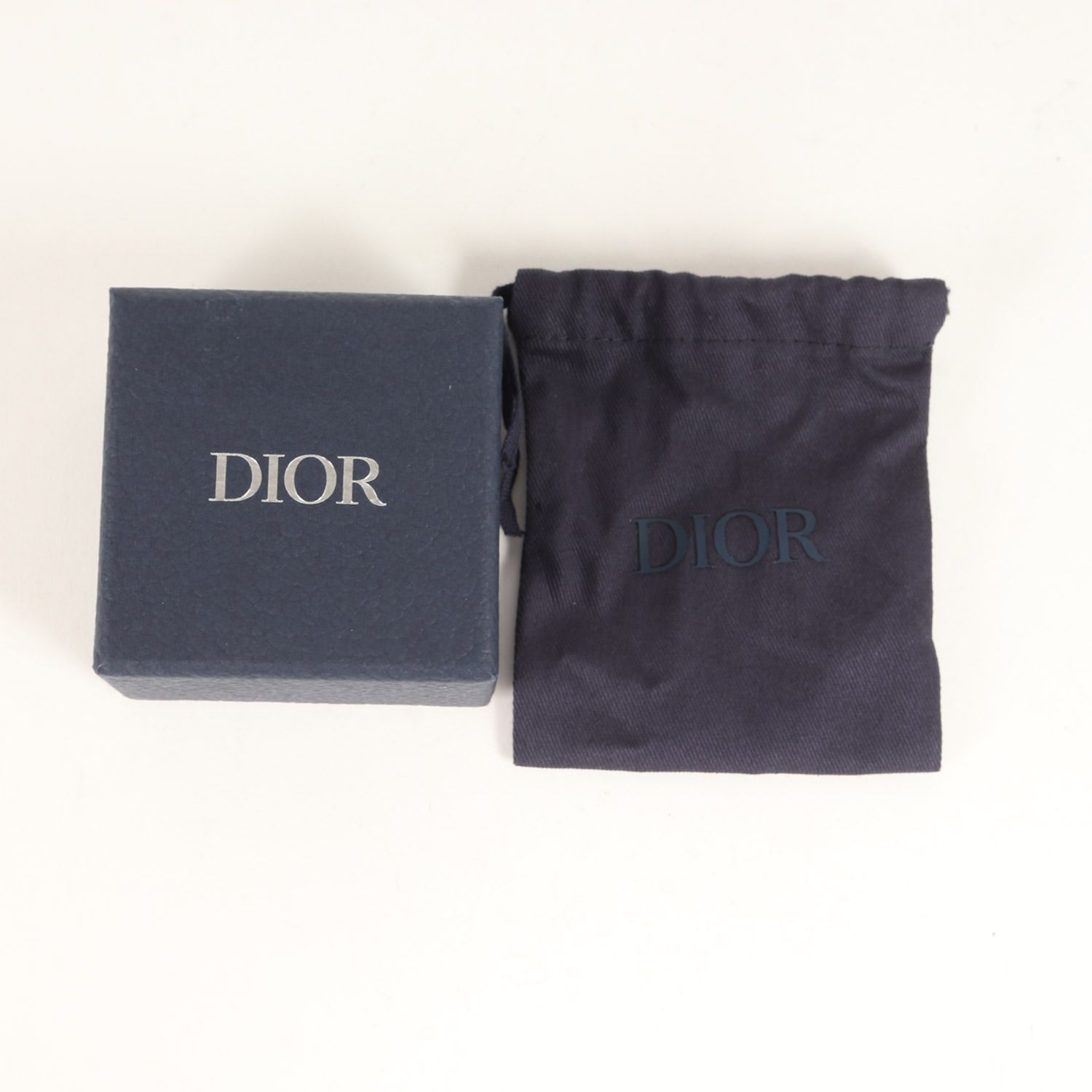 DIOR HOMME ディオールオム ブレスレット ラグジュアリー アクセサリー 