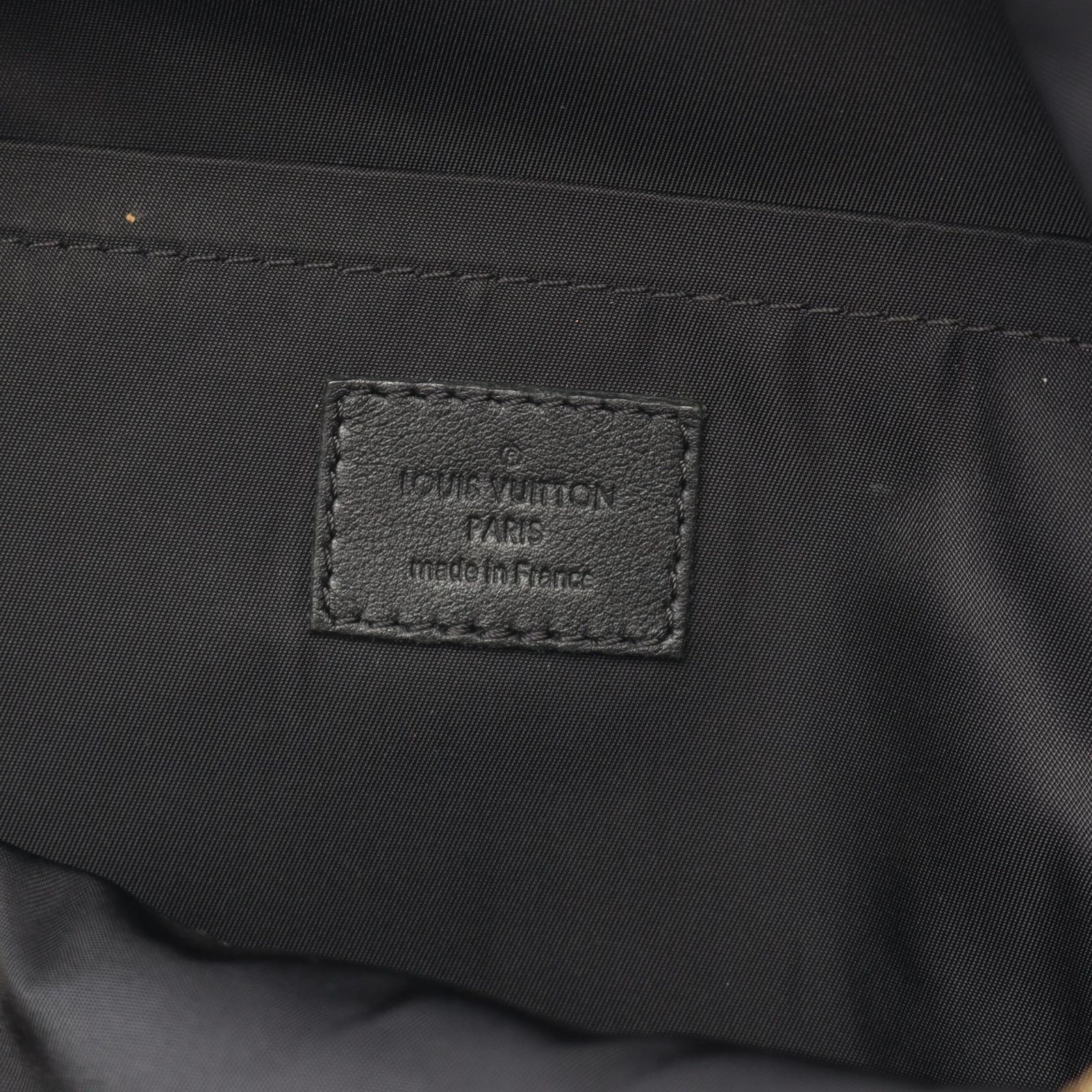 リュックサック バックパック