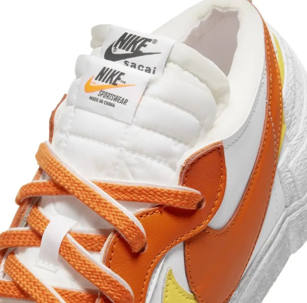 ブレーザー DD1877