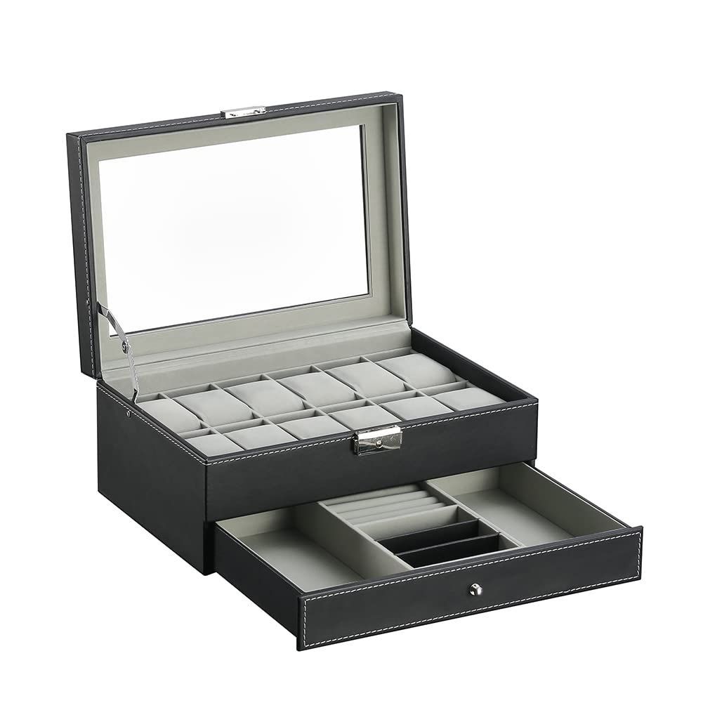 割引 ヨハク 9周年限定 バインダーセット