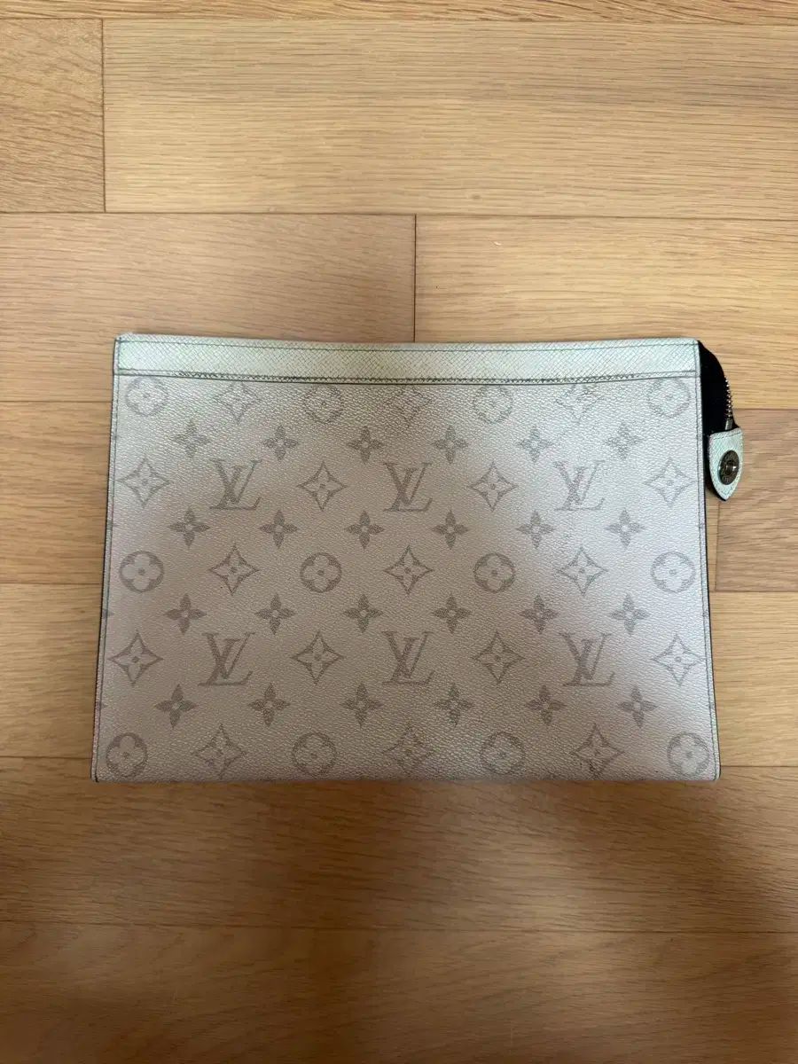 TUMI ALPHA2 FXT TRAVEL KIT JAL機内 トラベルポーチ TUMI]JAL