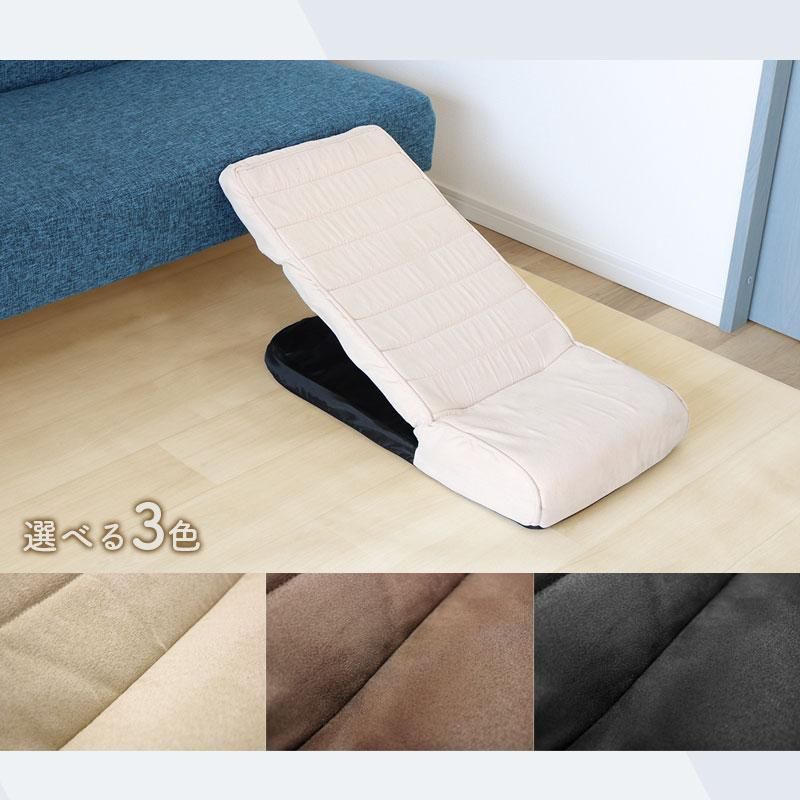 スロープ ステップ