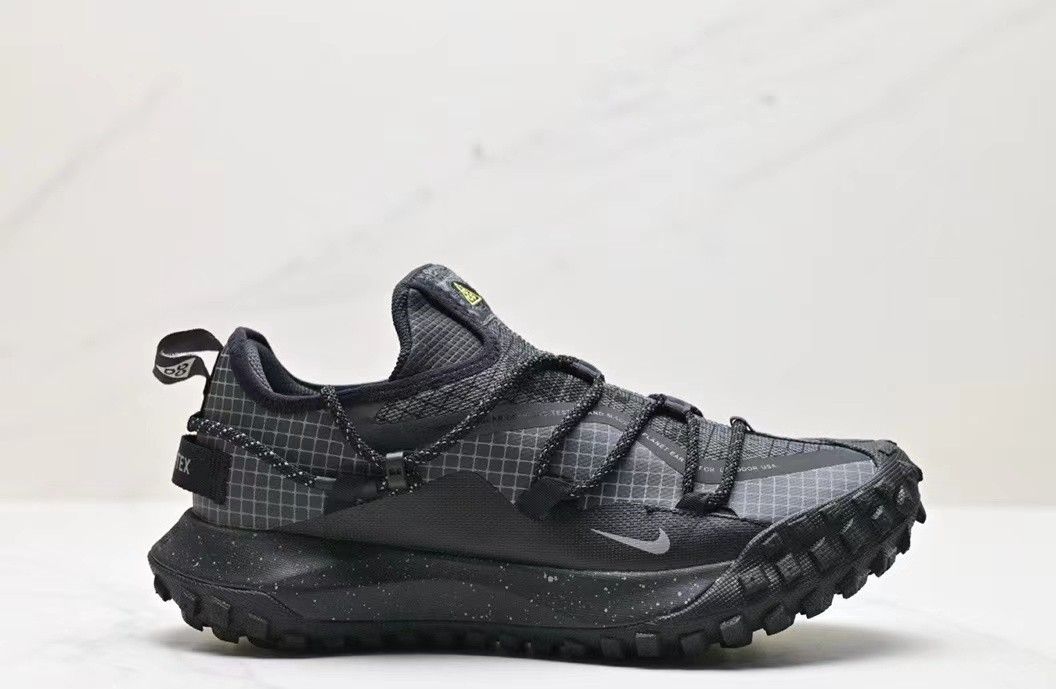 NIKE ACG Mountain Fly LOW GORE-TEX SE