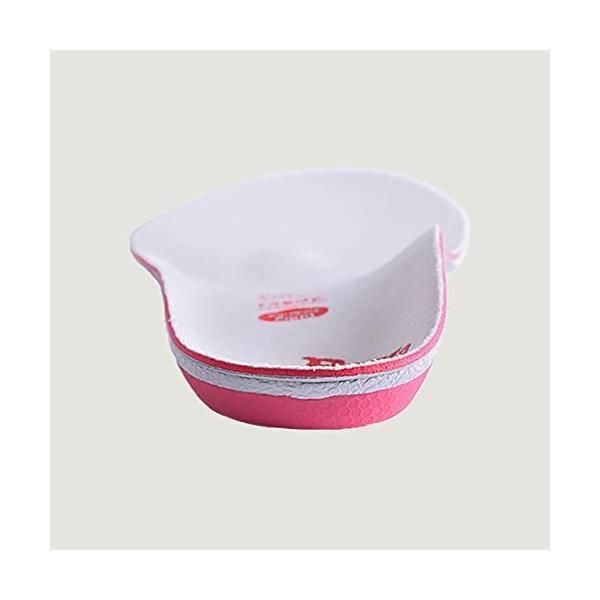 スマートシリーズ BNS00100