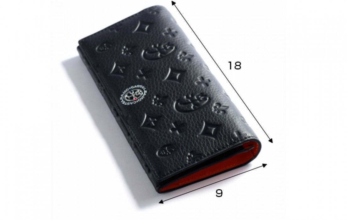 電気大正琴 エレキ 琴伝流 銀河 ソプラノ ハードケース付き 美品 希少