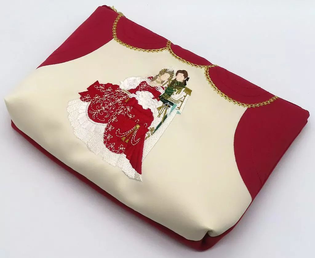 1950年代 イーグル印(携帯マホー瓶K型6号）レトロ 魔法瓶 未使用品