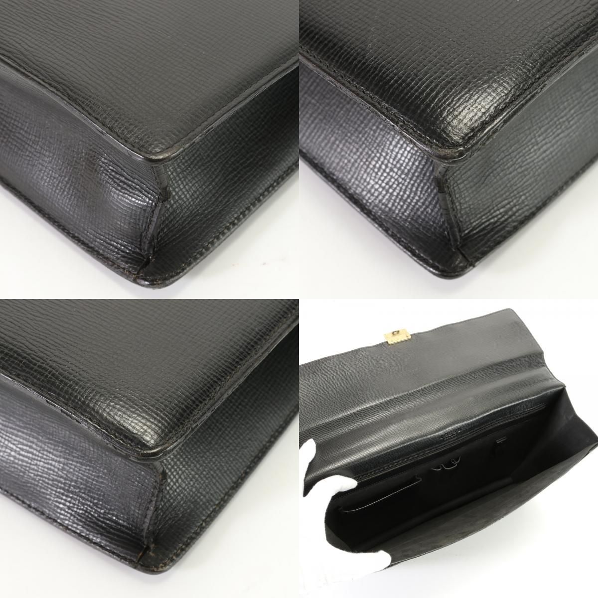 Oakley ブラック サングラス 収納袋 Oakley クリスタルブラック