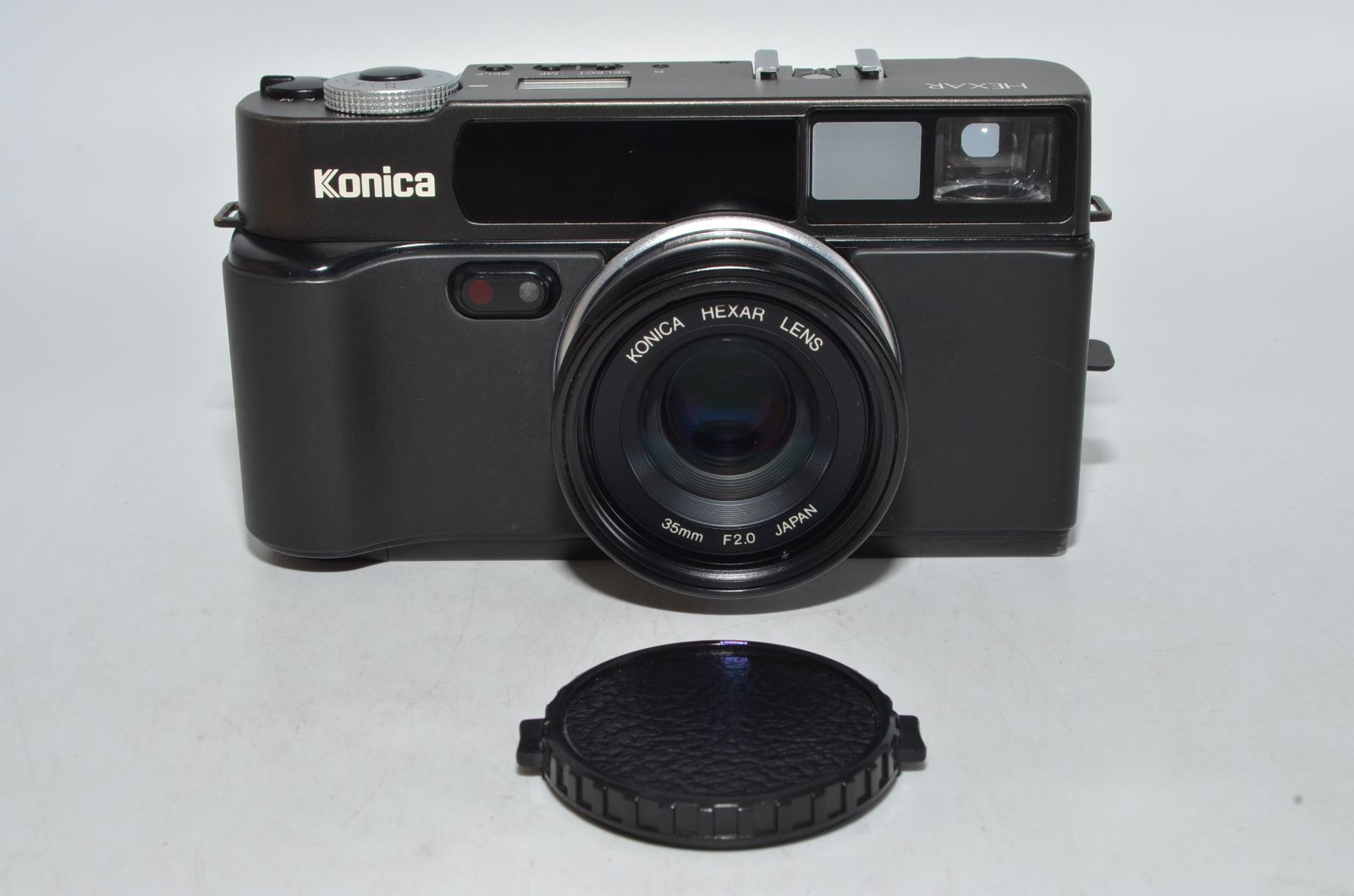 フィルムカメラ　セット① (NIKON AW AF/CANON AF35M等） フィルムカメラ セット① (NIKON AW AF/CANON AF35M等）