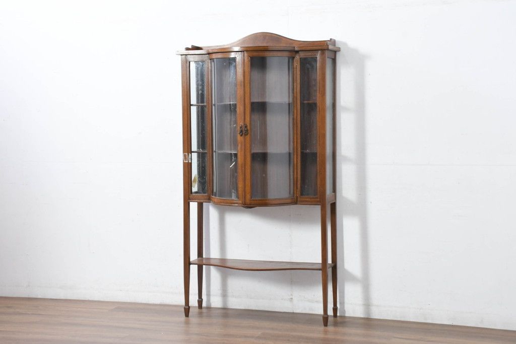 無印良品 スタッキングシェルフ 【ブックエンド付き】 2列×3段 楽天