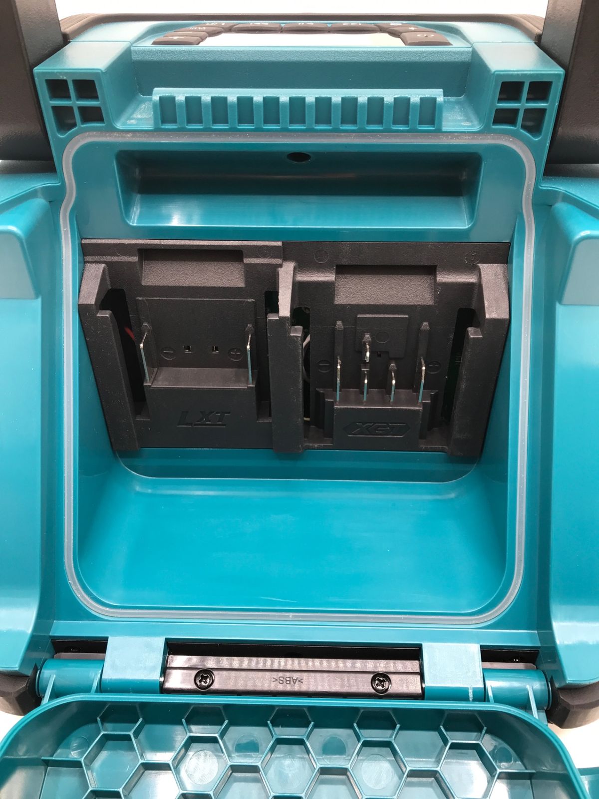 Makita|マキタ