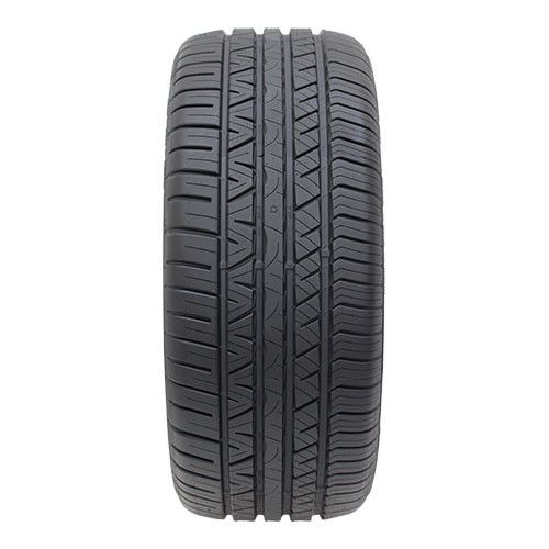 245|45R18