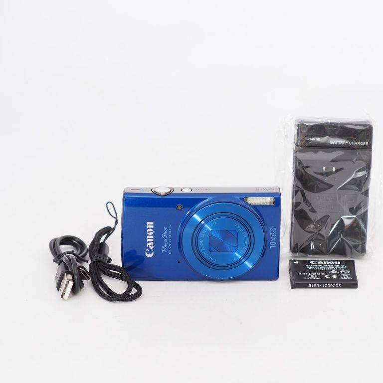 スズキ純正部品 99000-79CA1 パナソニック CA-LEM100ZDA やや傷や汚れ