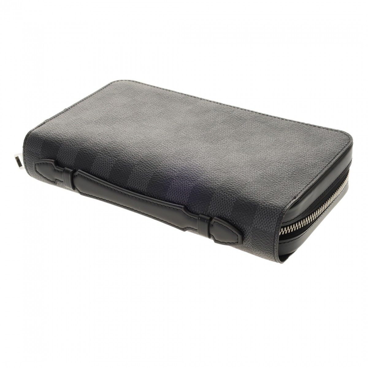 ルイヴィトン トラベルケース 長財布 ルイヴィトン トラベルケース 長