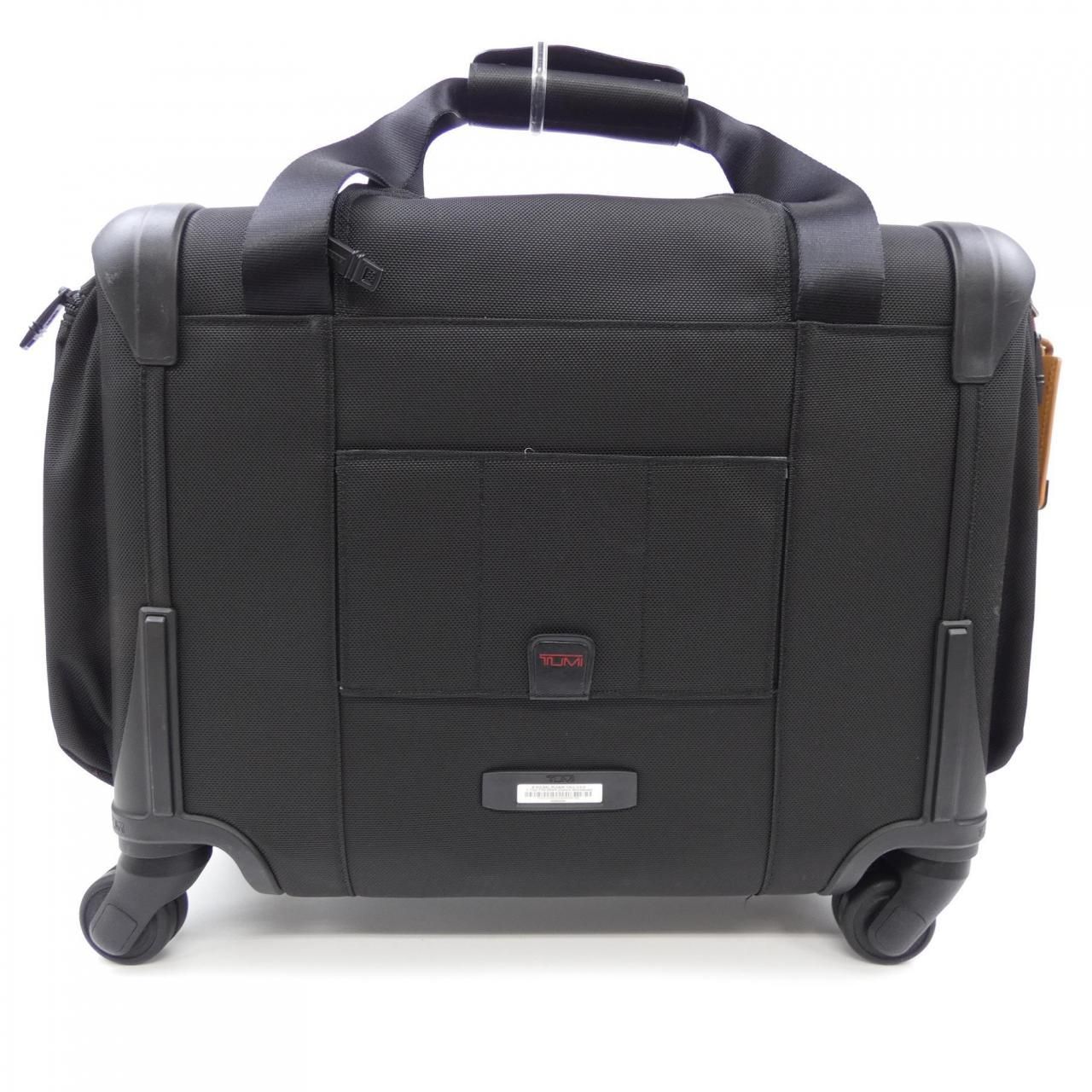 トゥミ TUMI BAG トゥミ TUMI 【日本正規品】 トゥミ ショルダーバッグ TUMI ミニ