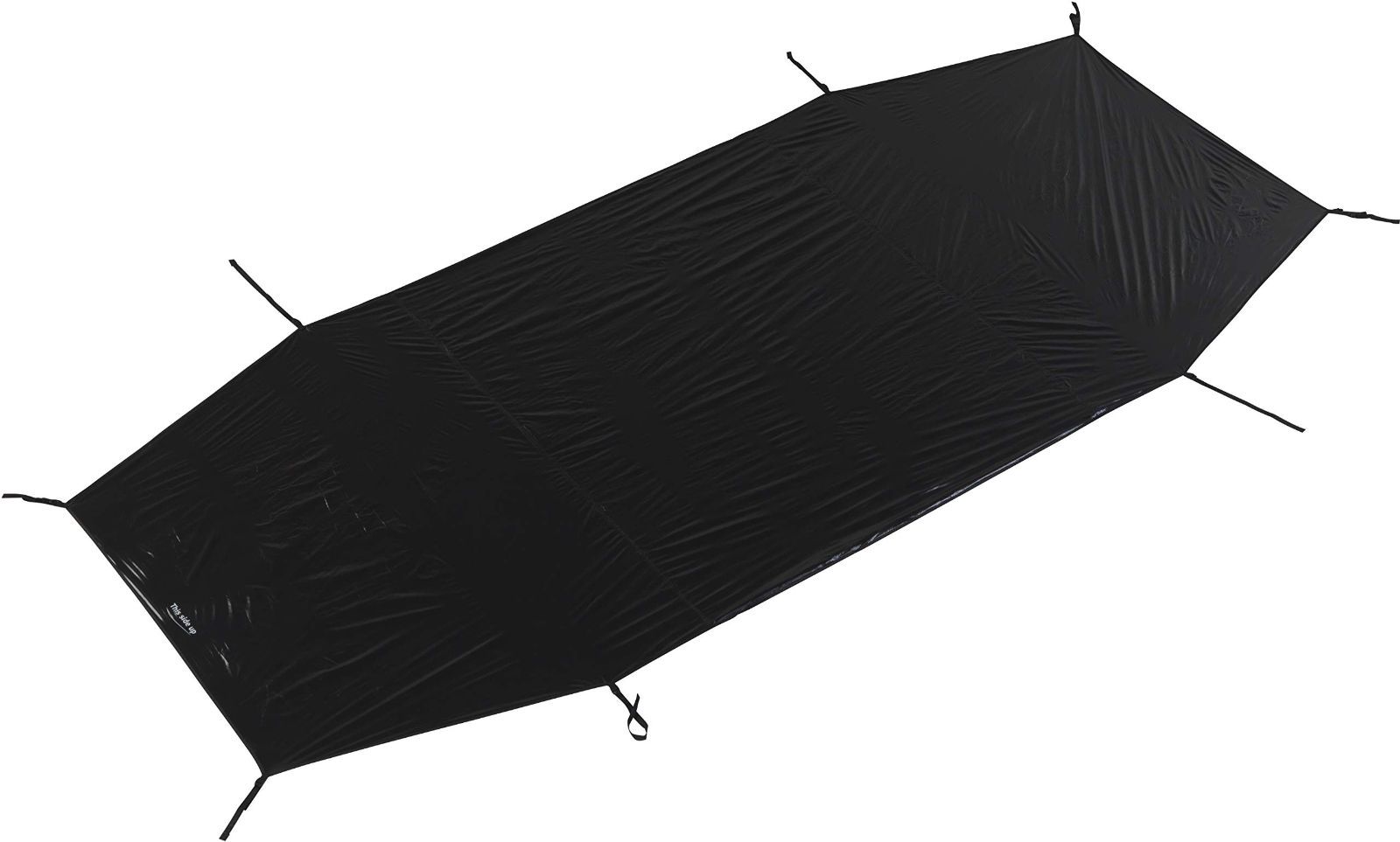 新着商品 Opland オップランド キャンプ 日本 アウトドア NORDISK ノルディスク