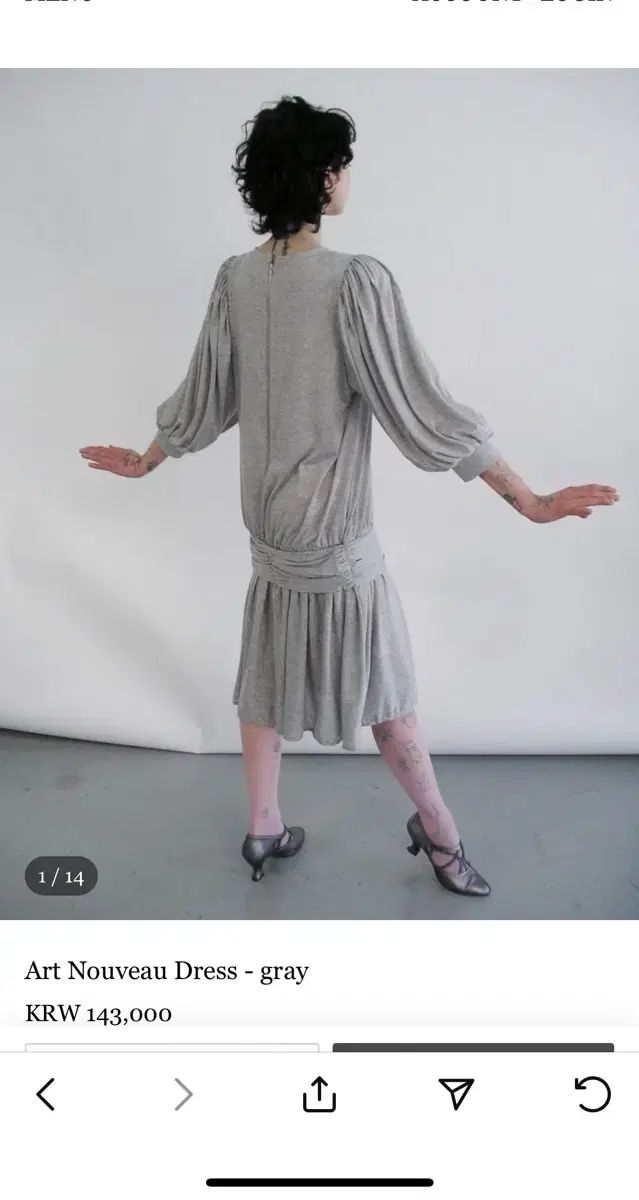 BTS NOW 3 Dreaming Days 日本版 BTS NOW 3 Dreaming Days 日本版 BTS