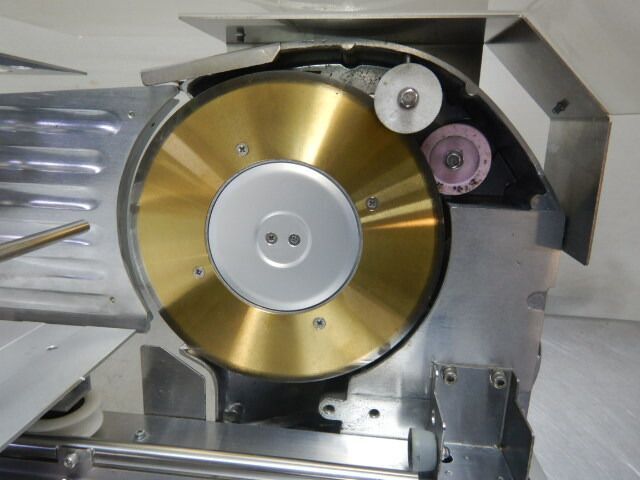 G*e様 Leicaflex SL-mot、SUMMICRON - R 1:2/ G*e様 Leicaflex SL-mot、SUMMICRON - R 1:2/ G*e様 Leicaflex