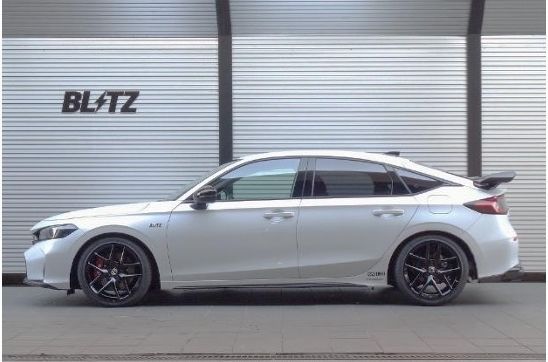 Ft差し込み径Φ53.8 2025