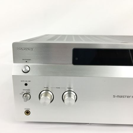 SONY TA-FA1200ES プリメインアンプ 音響機材 Y6946249 - メルカリ