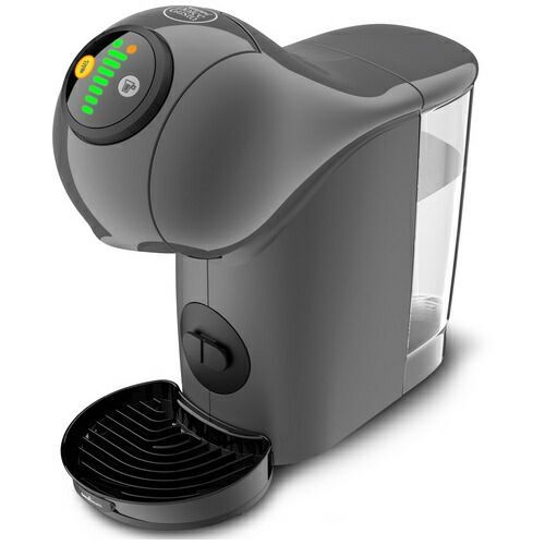 ネスカフェドルチェグストジェニオS basicMD9784-AG ネスレ