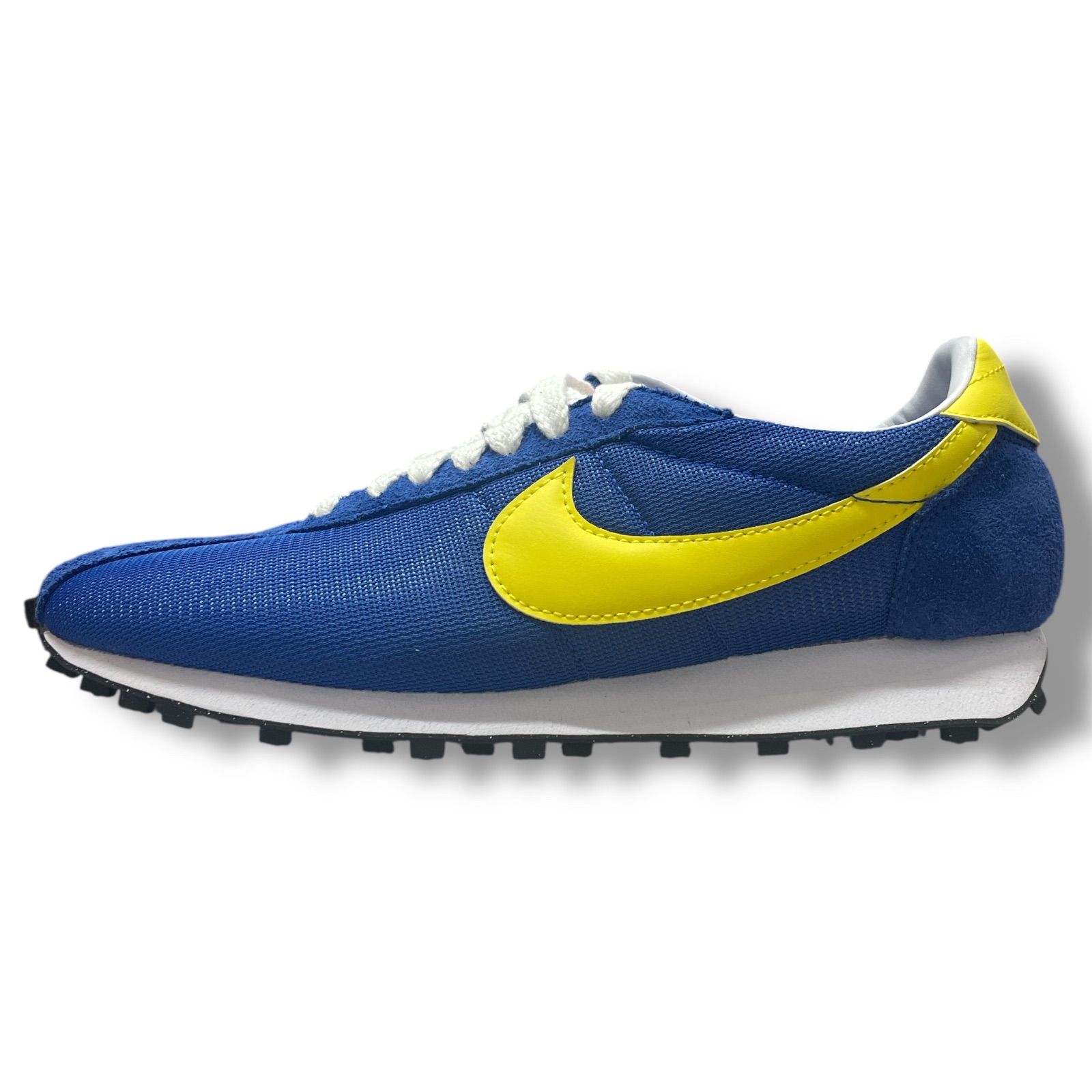 ☆新品未使用品☆ NIKE ナイキ アメフト用アイシールド NIKE All Field 3.0 アメフト合成皮革 ボール【オフィシャル