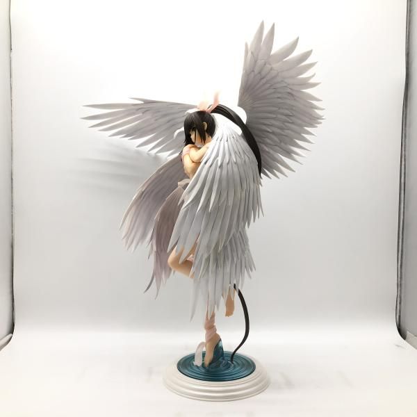 光明の熾天使サクヤ ‐Ｍｏｄｅ